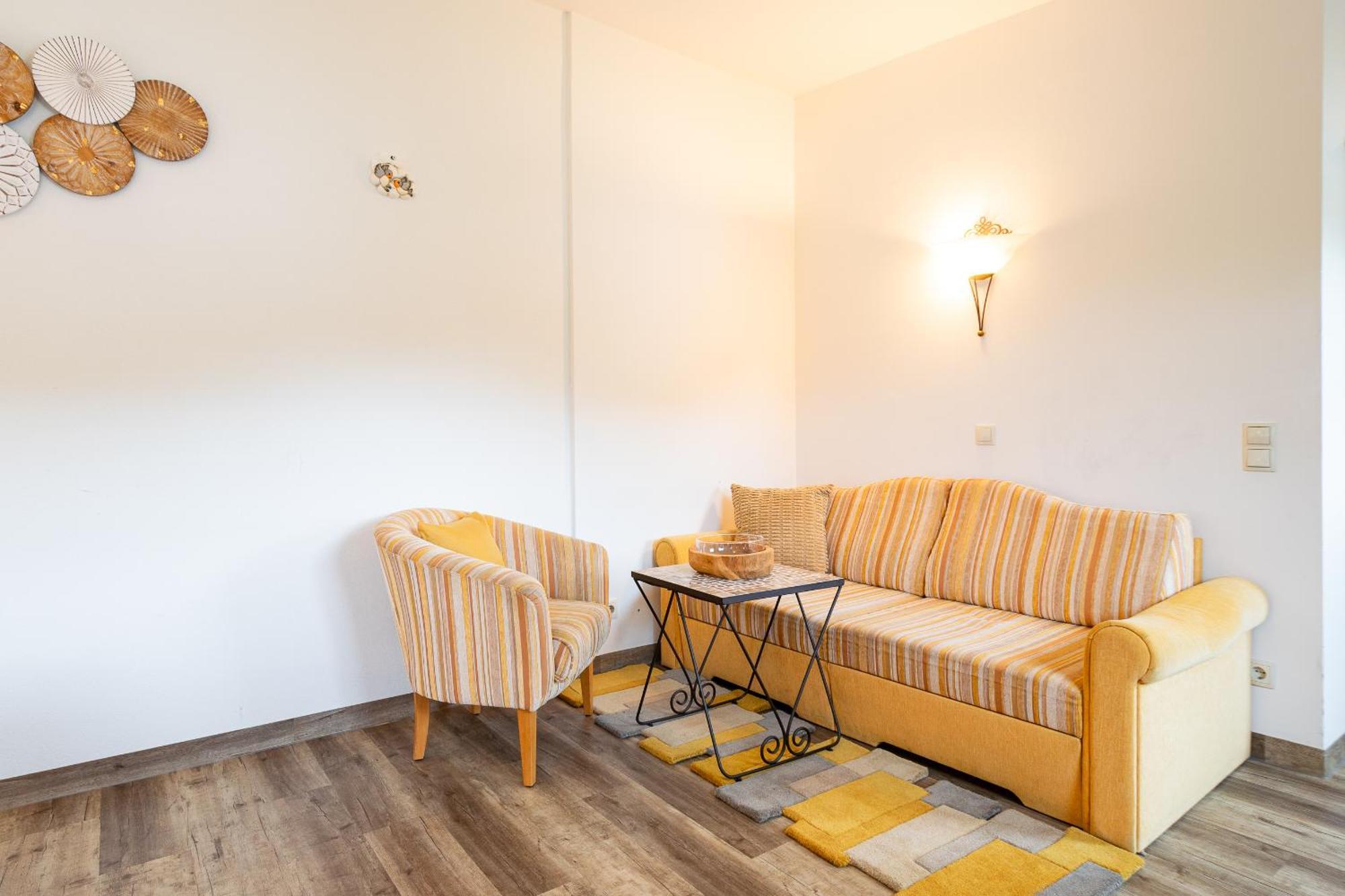 Landhotel Hubengut Bed And Breakfast Radstadt Exterior foto